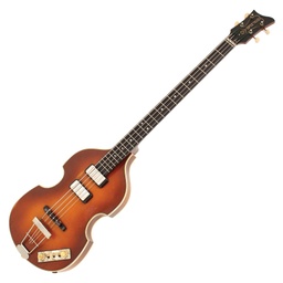 Hofner deals bass guitar